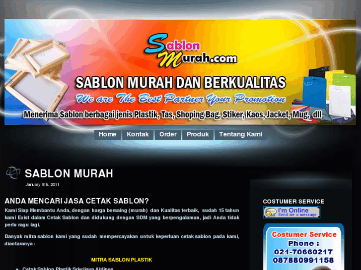 www.sablonmurah.com