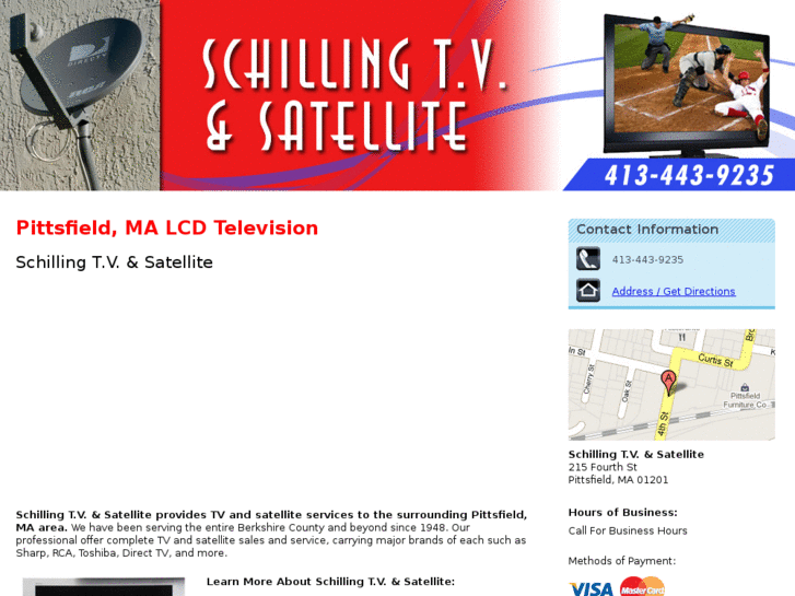 www.schillingtv.com