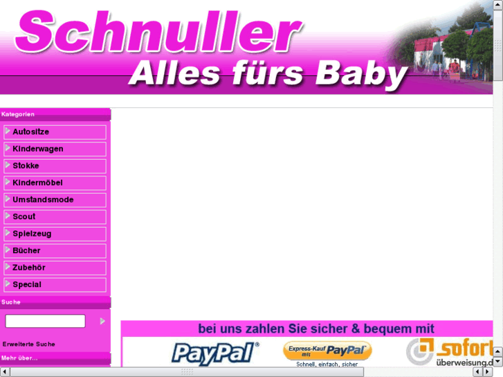 www.schnuller24.com