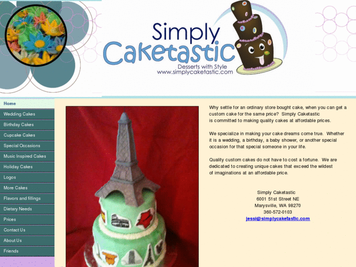 www.simplycaketastic.com