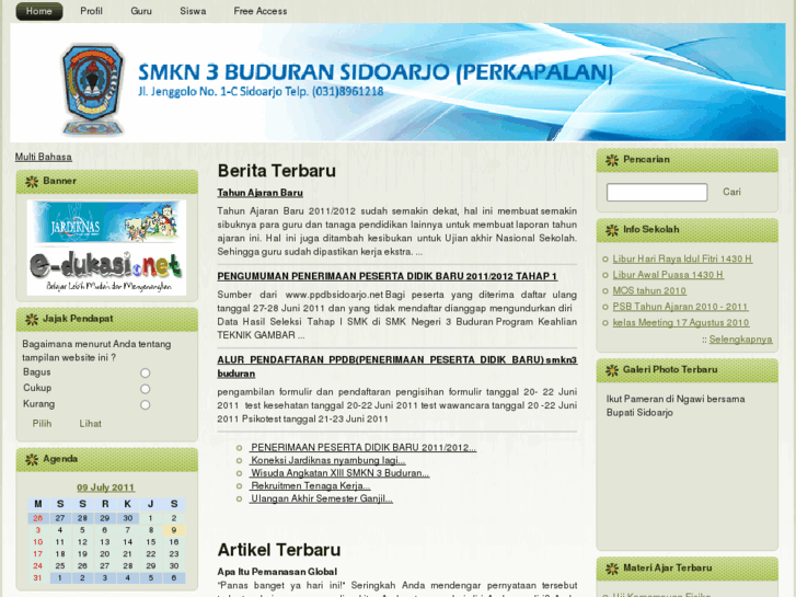 www.smknperkapalan.net