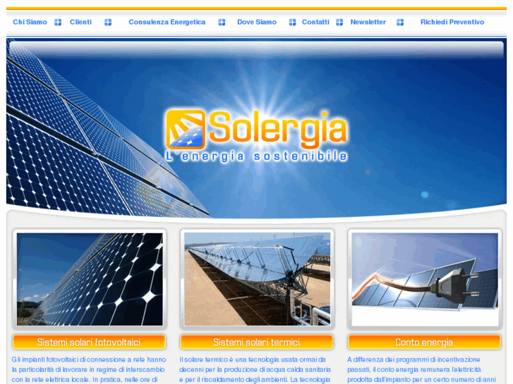 www.solergia.net