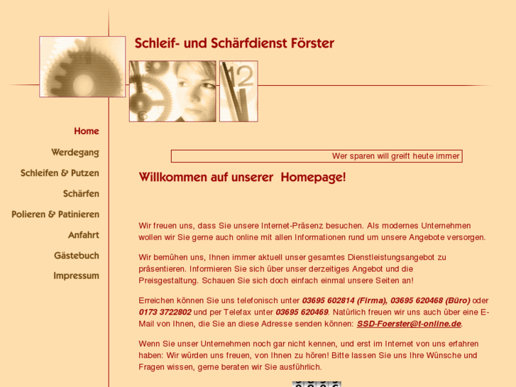 www.ssd-foerster.com