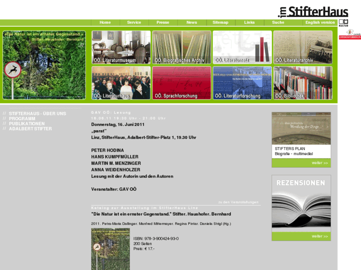 www.stifter2005.at