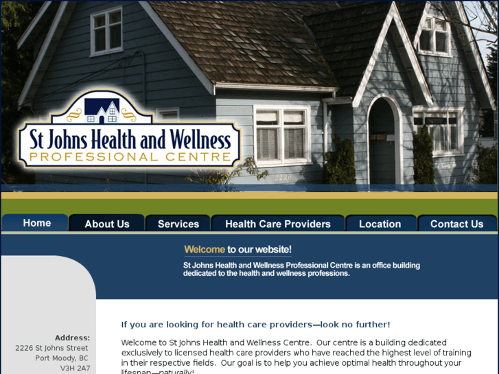 www.stjohnshealth.ca