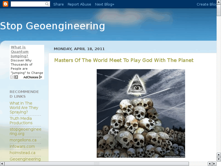 www.stopgeoengineering.com