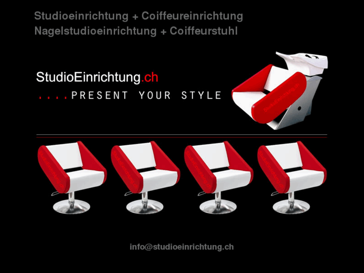 www.studioeinrichtung.ch