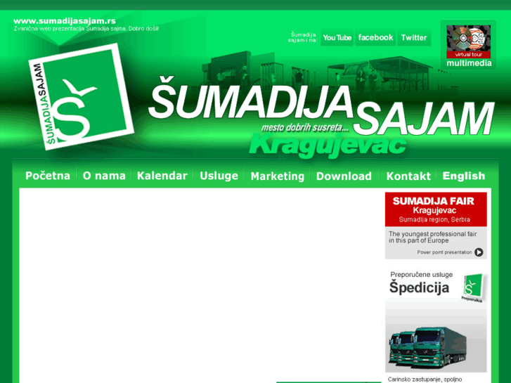 www.sumadijasajam.rs