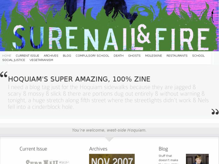 www.surenailandfire.com