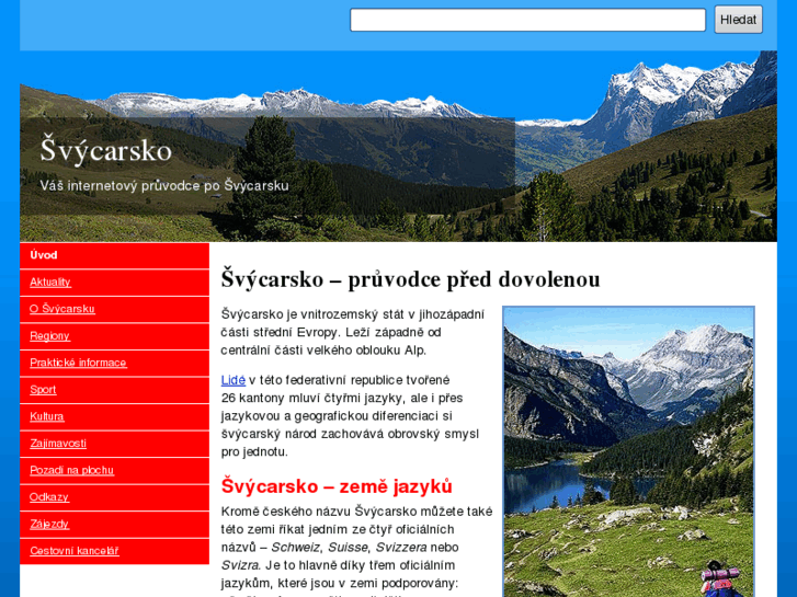 www.svycarsko.com