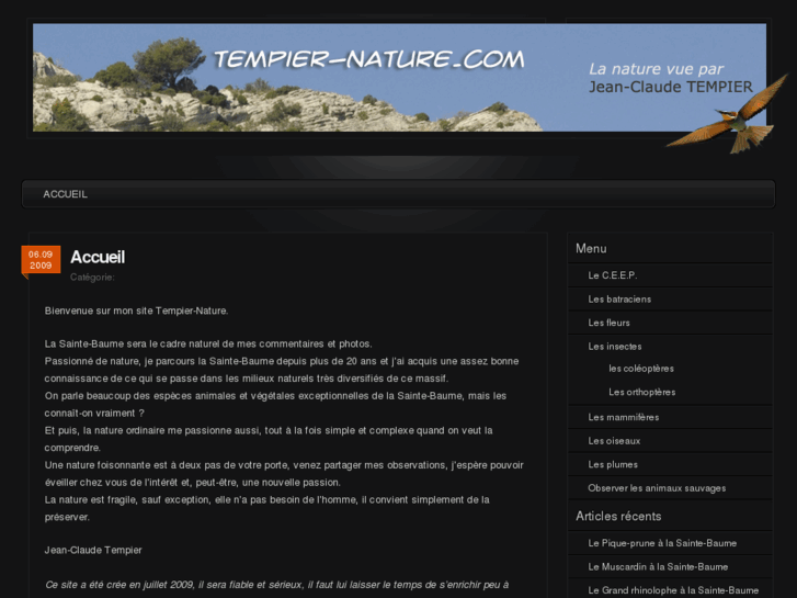 www.tempier-nature.com