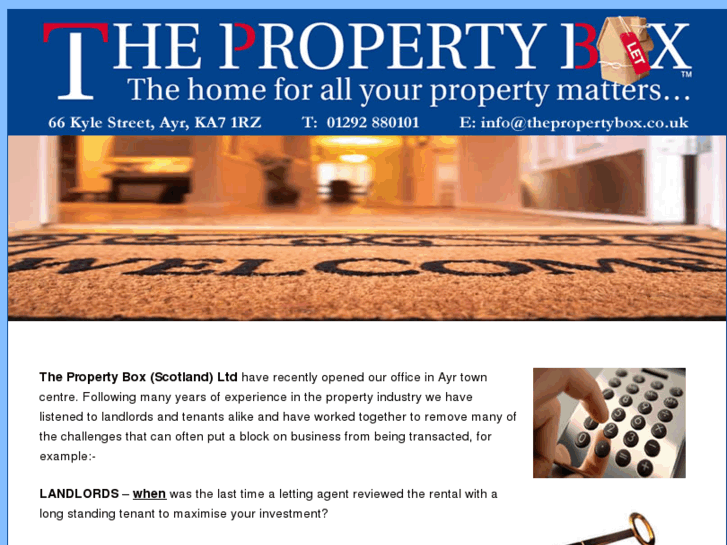 www.thepropertybox.co.uk