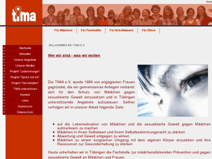 www.tima-ev.de