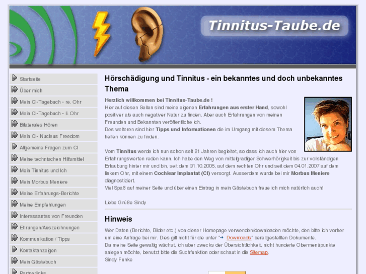 www.tinnitus-taube.com