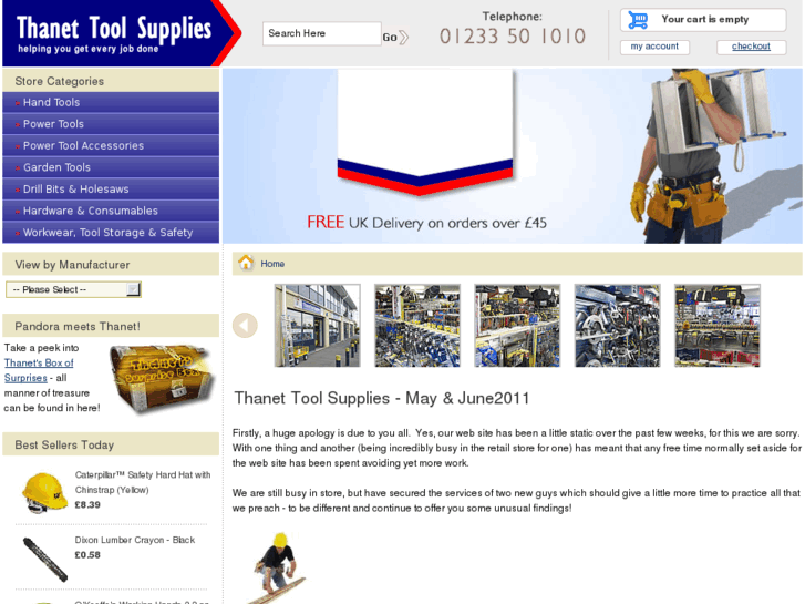 www.toolspecialists.co.uk