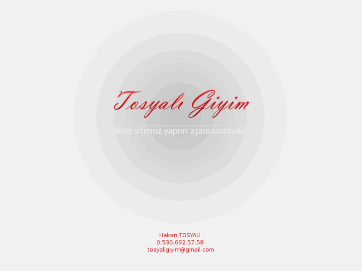 www.tosyaligiyim.com