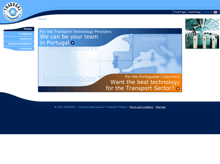www.tradegal.com
