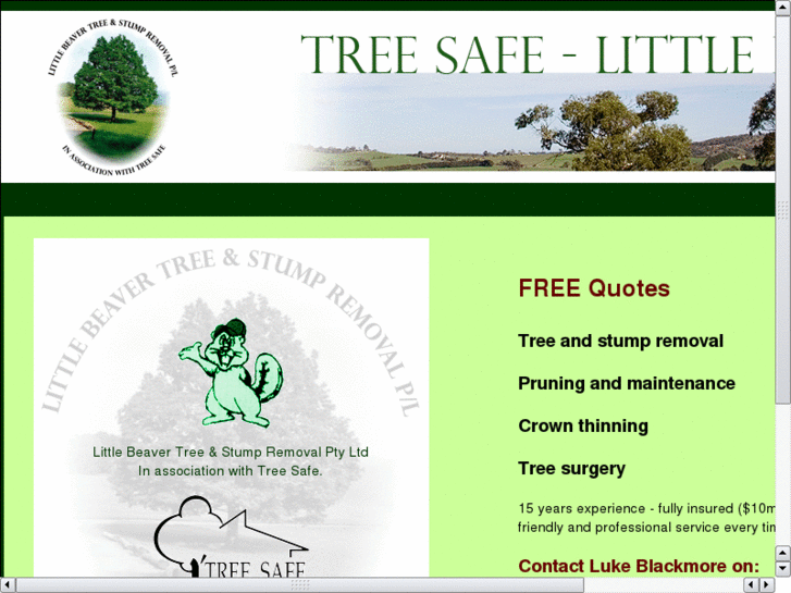 www.treesafe.biz