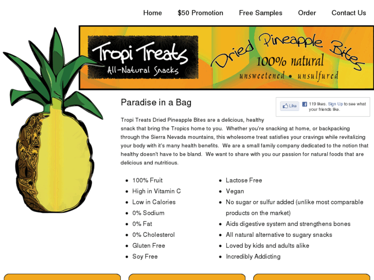 www.tropi-treats.com