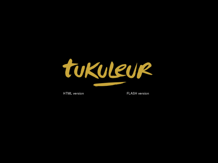 www.tukuleur.com