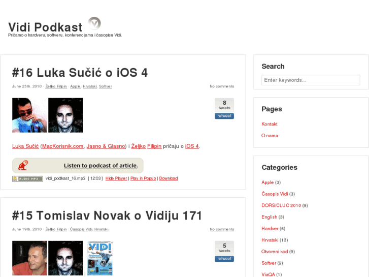 www.vidipodkast.com