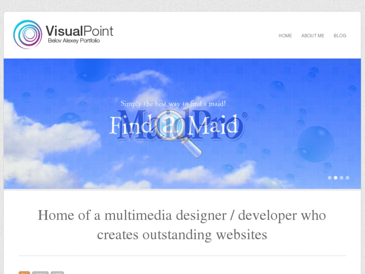 www.visualpoint.net
