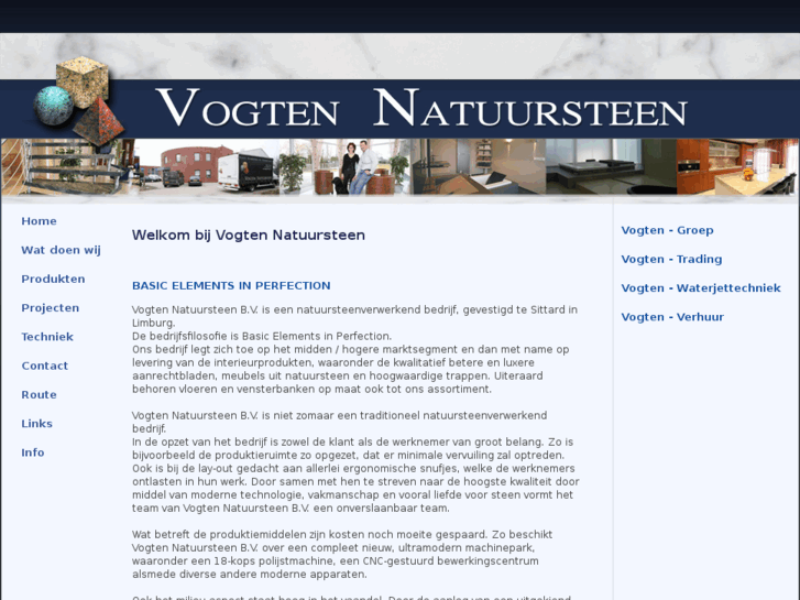 www.vogten-natuursteen.nl