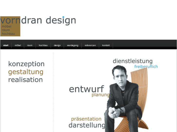 www.vorndran-design.com