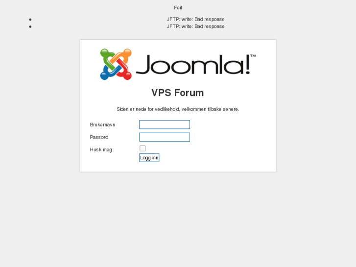 www.vpsforum.org