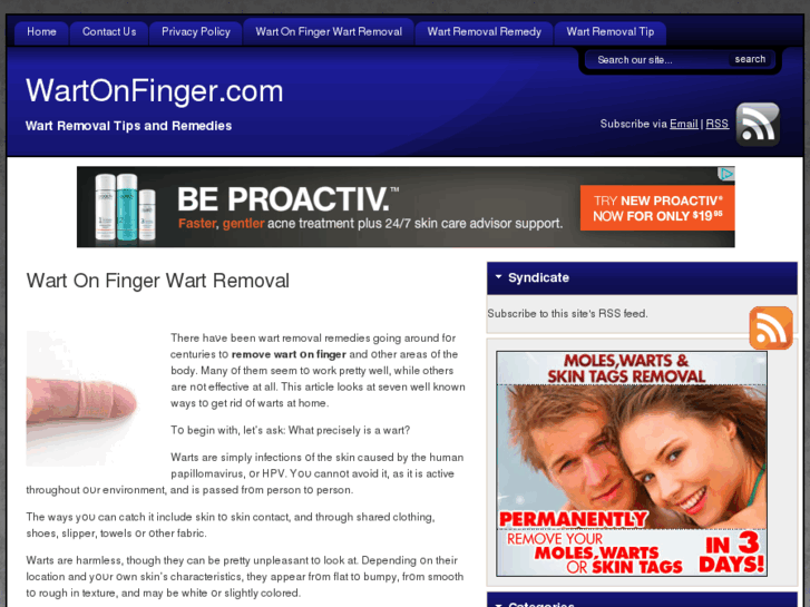 www.wartonfinger.com