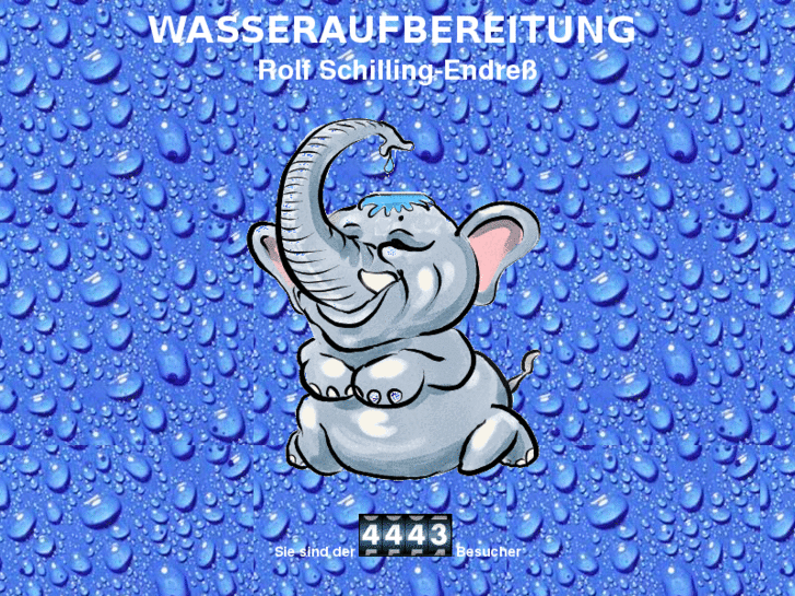 www.wasseraufbereitung-schilling.com