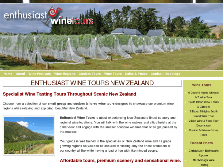 www.winetoursnewzealand.com