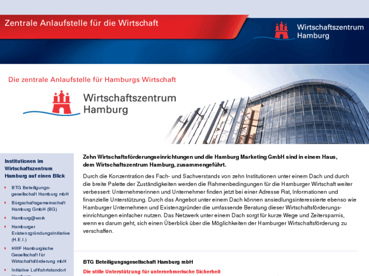 www.wirtschaftszentrum-hamburg.de