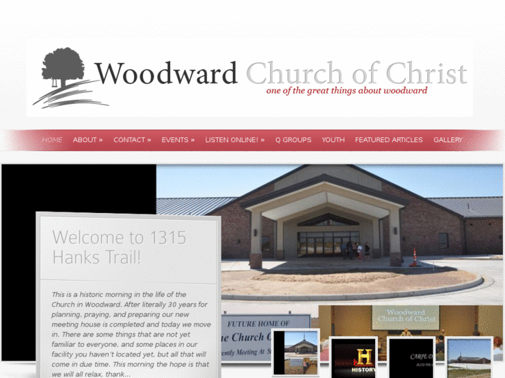 www.woodwardchurchofchrist.com