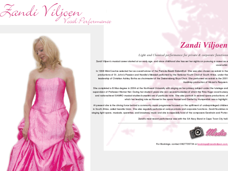 www.zandiviljoen.com