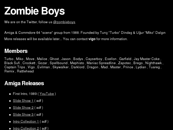 www.zombieboys.net