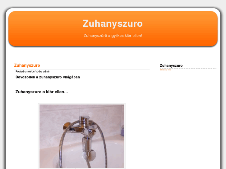 www.zuhanyszuro.com