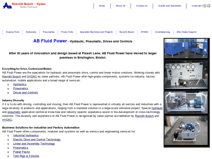 www.abfluidpowerltd.co.uk