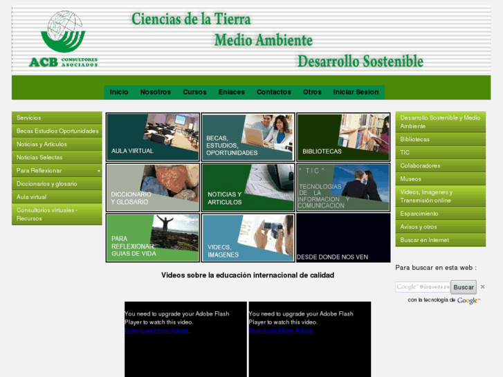 www.acbconsultores.com