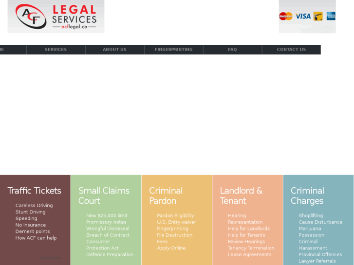 www.acflegal.ca