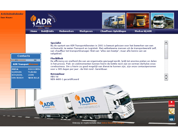 www.adr-transportdiensten.com