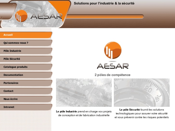 www.aesar-france.com