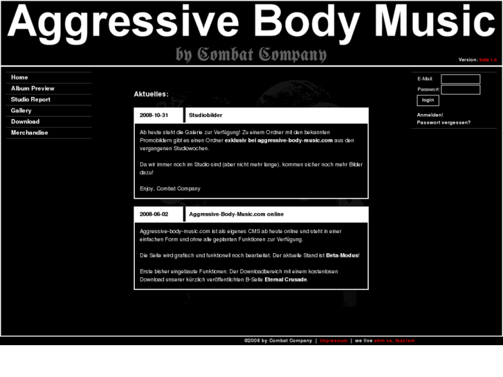 www.aggressive-body-music.com