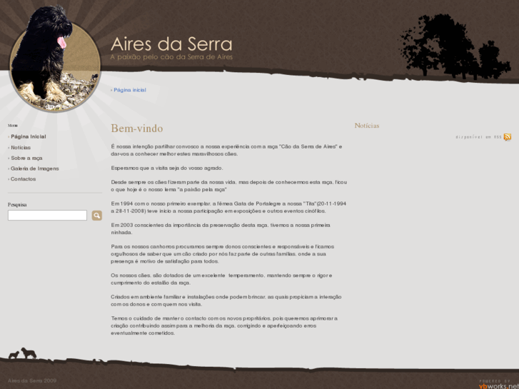 www.airesdaserra.com