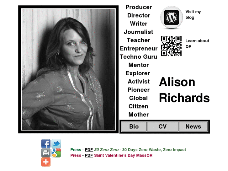 www.alisonrichards.com