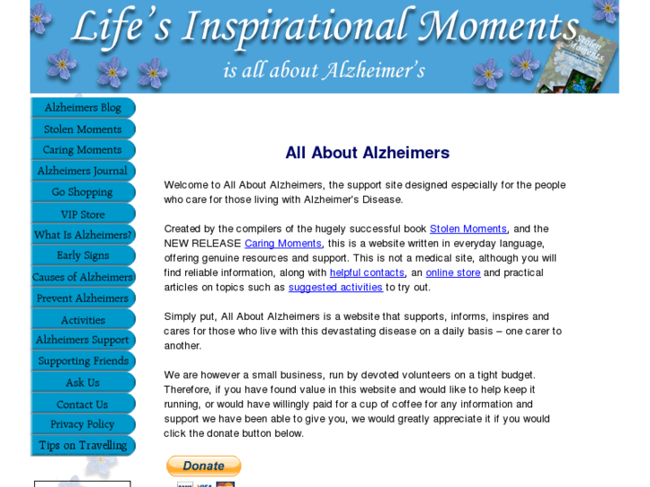 www.all-about-alzheimers.com