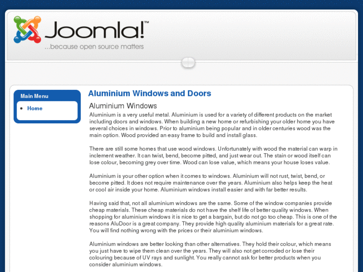 www.aluminiumwindows.org.za