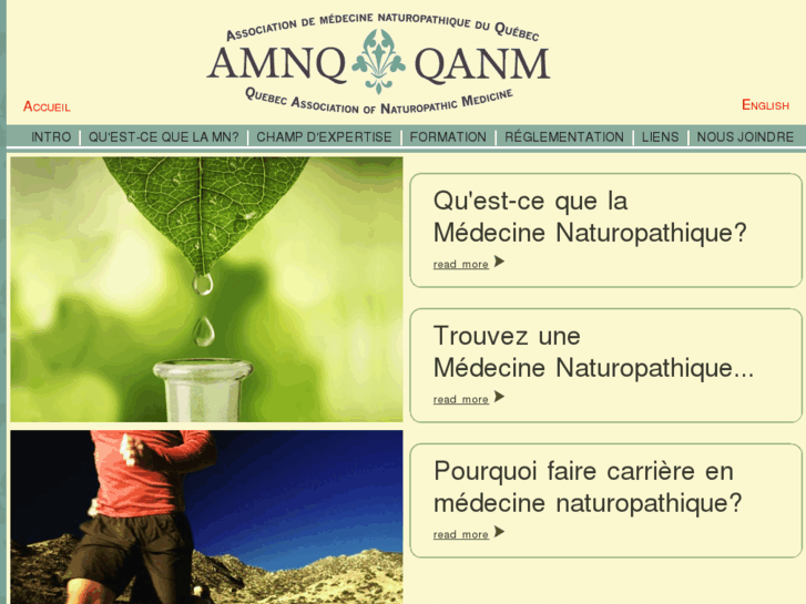 www.amnq.org