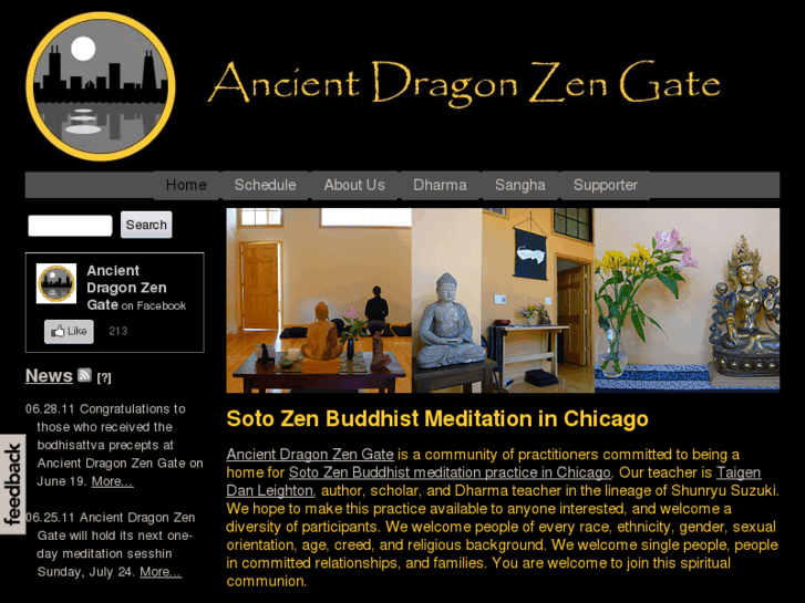 www.ancientdragon.org