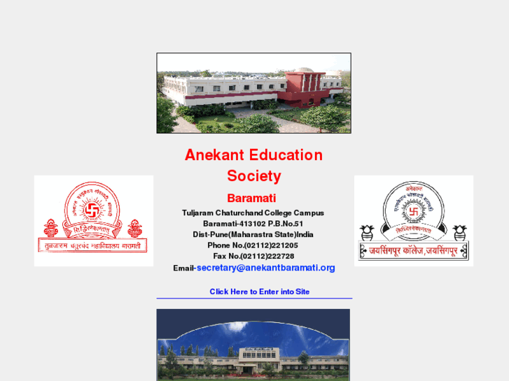 www.anekantbaramati.org